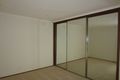 Property photo of 2 Twofold Close Dingley Village VIC 3172
