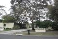 Property photo of 4/25-29 Wave Street Frankston VIC 3199