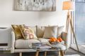 Property photo of 113/88-98 Southbank Boulevard Southbank VIC 3006