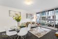 Property photo of 113/88-98 Southbank Boulevard Southbank VIC 3006