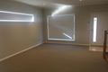 Property photo of 1/69 Vincent Avenue St Albans VIC 3021
