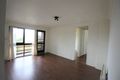 Property photo of 14/57-59 Cleeland Street Dandenong VIC 3175