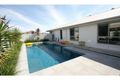 Property photo of 67 River Park Drive Loganholme QLD 4129