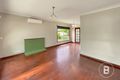 Property photo of 201 Lylia Avenue Mount Clear VIC 3350