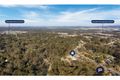 Property photo of 136 Lansdowne Way Chuwar QLD 4306