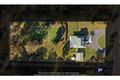 Property photo of 136 Lansdowne Way Chuwar QLD 4306