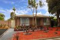 Property photo of 1 Melsetta Court Carrum Downs VIC 3201