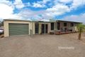 Property photo of 229 Anzac Road Springhurst VIC 3682