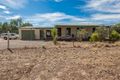 Property photo of 229 Anzac Road Springhurst VIC 3682