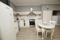 Property photo of 6 Alexandra Court Sawtell NSW 2452
