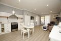 Property photo of 6 Alexandra Court Sawtell NSW 2452