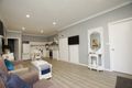 Property photo of 6 Alexandra Court Sawtell NSW 2452