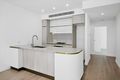 Property photo of 209/11 Lawrence Street Freshwater NSW 2096