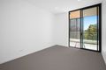 Property photo of 209/11 Lawrence Street Freshwater NSW 2096