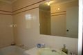 Property photo of 2 Twofold Close Dingley Village VIC 3172