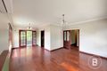 Property photo of 201 Lylia Avenue Mount Clear VIC 3350