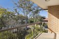 Property photo of 9/134 Station Road Indooroopilly QLD 4068