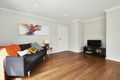 Property photo of 3/9 Humber Road Croydon North VIC 3136