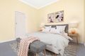 Property photo of 11 Allan Street Wollongong NSW 2500