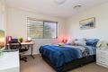 Property photo of 5/27 Herston Road Kelvin Grove QLD 4059