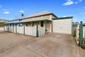 Property photo of 18 Fisher Street Balaklava SA 5461