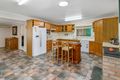 Property photo of 18 Fisher Street Balaklava SA 5461