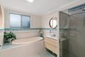 Property photo of 18 Fisher Street Balaklava SA 5461