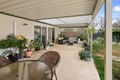 Property photo of 18 Fisher Street Balaklava SA 5461