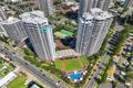 Property photo of 72/59 Pacific Street Main Beach QLD 4217