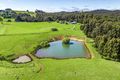 Property photo of 10 Barhams Road Musk VIC 3461