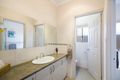 Property photo of 1 Crewe Street Mansfield Park SA 5012