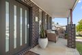 Property photo of 23A Appletree Road West Wallsend NSW 2286