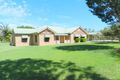 Property photo of 6 Doomba Place Karalee QLD 4306