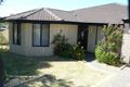 Property photo of 9 Travers Drive Australind WA 6233