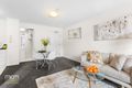 Property photo of 113/88-98 Southbank Boulevard Southbank VIC 3006