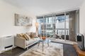 Property photo of 113/88-98 Southbank Boulevard Southbank VIC 3006
