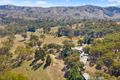 Property photo of 387 Ti Tree Creek Road Yea VIC 3717