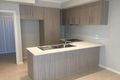 Property photo of 1/69 Vincent Avenue St Albans VIC 3021