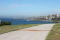 Property photo of 34 Arcadia Street Coogee NSW 2034