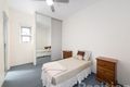 Property photo of 231/83 Robertson Street Fortitude Valley QLD 4006