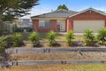 Property photo of 3 Delungra Avenue Clifton Springs VIC 3222