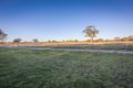 Property photo of 84 Onkaparinga Valley Road Charleston SA 5244