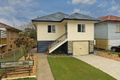 Property photo of 37 Agnes Street Wynnum QLD 4178