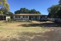 Property photo of 148 Condamine Street Dalby QLD 4405