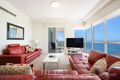 Property photo of 72/59 Pacific Street Main Beach QLD 4217