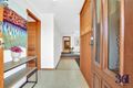 Property photo of 7 Trevino Close Hoppers Crossing VIC 3029