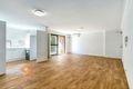 Property photo of 1/56 Maryvale Street Toowong QLD 4066
