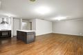 Property photo of 3 Midnight Rise Cranbourne East VIC 3977