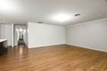 Property photo of 3 Midnight Rise Cranbourne East VIC 3977