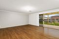 Property photo of 3 Midnight Rise Cranbourne East VIC 3977